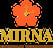 Mirna Caribbean Restaurant