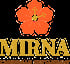 Mirna Caribbean Restaurant