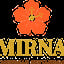 Mirna Caribbean Restaurant
