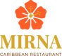 Mirna Caribbean Restaurant