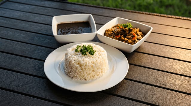 Legumes (Legim).